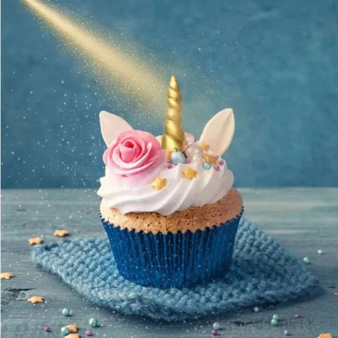 dekoracja na tort spray spozywczy zloty dekora 100 ml