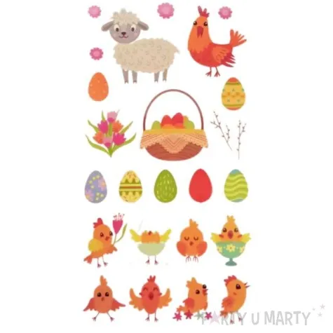 dekoracja obrecz okragla lapacz snow drewno 21 cm