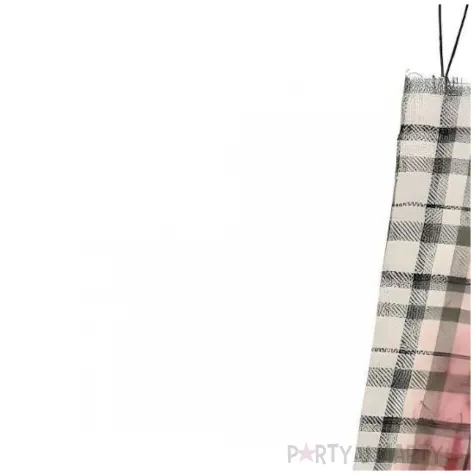 dekoracja odcieta reka boland 58 cm