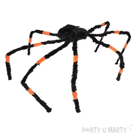 dekoracja pajak 110 cm