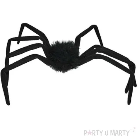 dekoracja pajak 50 cm