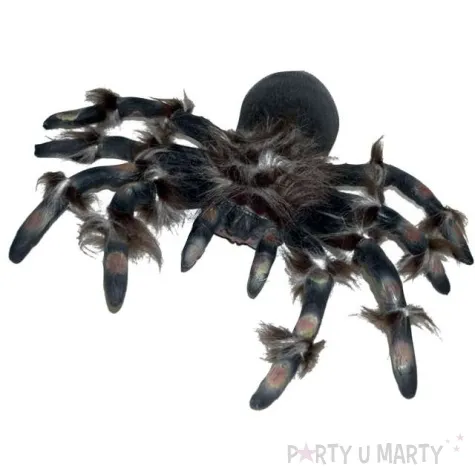 dekoracja pajak 52 cm