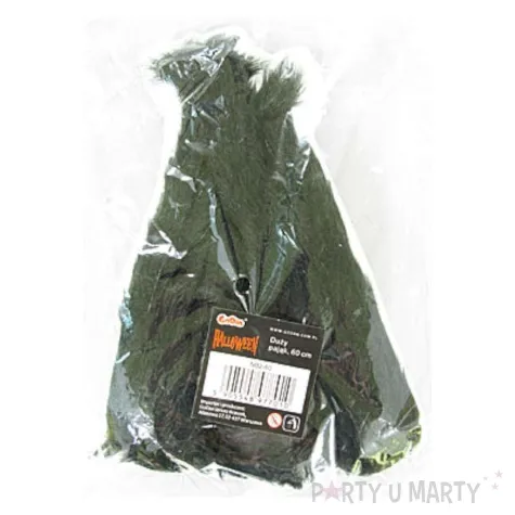 dekoracja pajak 60 cm