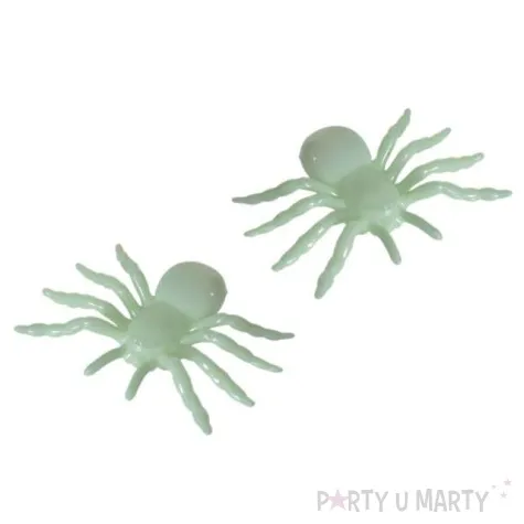 dekoracja pajak fotoluminescencyjny 2 szt