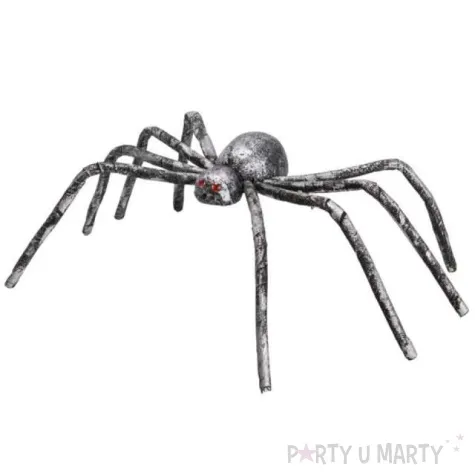 dekoracja pajak gigant carnival toys 55 cm