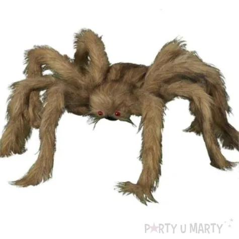 dekoracja pajak gigant guirca 60 cm