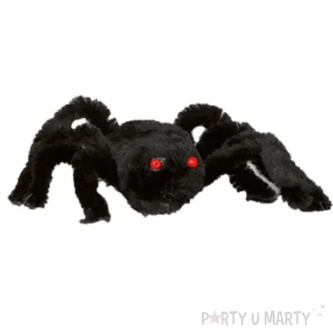 dekoracja pajak maly ale wariat guirca 20 cm