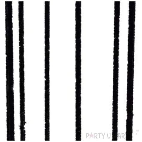 dekoracja pajak z dlugimi nogami arpex 80 cm