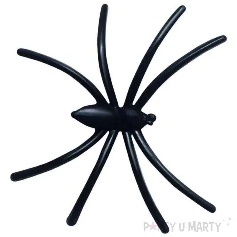 dekoracja pajeczyna biala smiffys 90 g