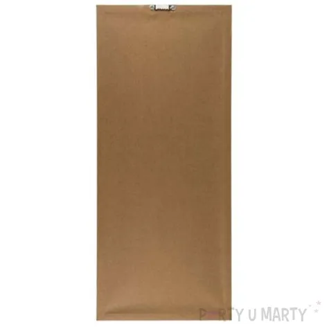 dekoracja ramka na zdjecia ootb