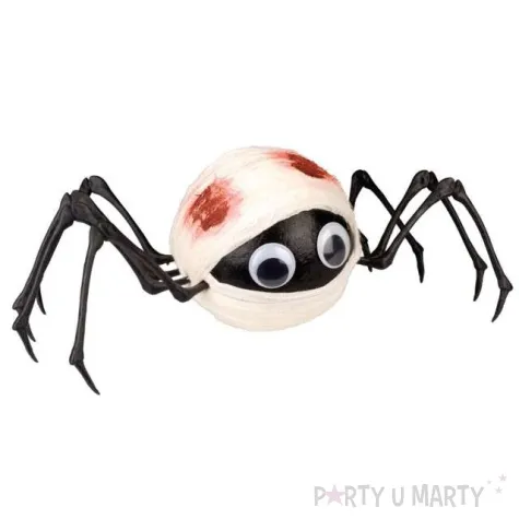 dekoracja ranny pajak boland 30 cm