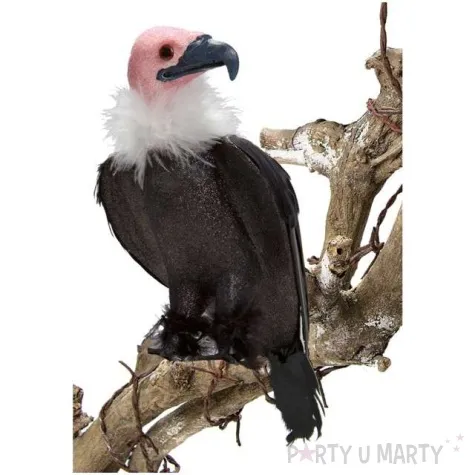 dekoracja sep carnival toys 21 cm