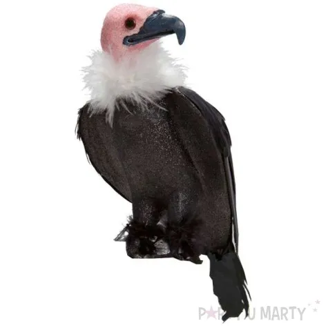 dekoracja sep carnival toys 21 cm