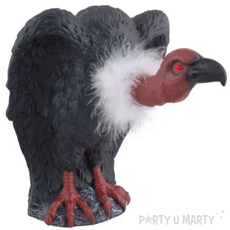 dekoracja sep funnyfashion 30 cm