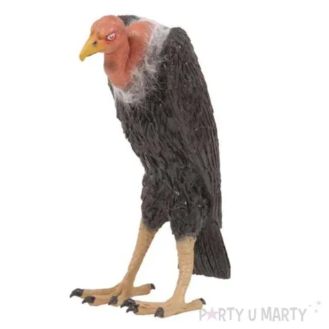 dekoracja sep widmann 40 cm