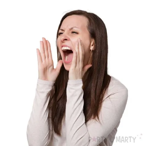 dekoracja skorpiony i weze tropic 10 szt