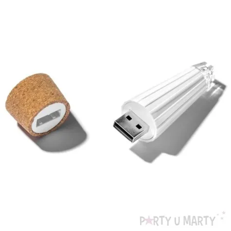 dekoracja swiatelko led multikolor gadgetmaster