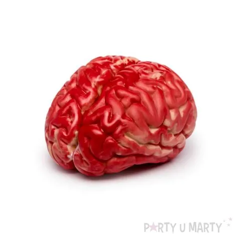 dekoracja sztuczny mozg gadgetmaster