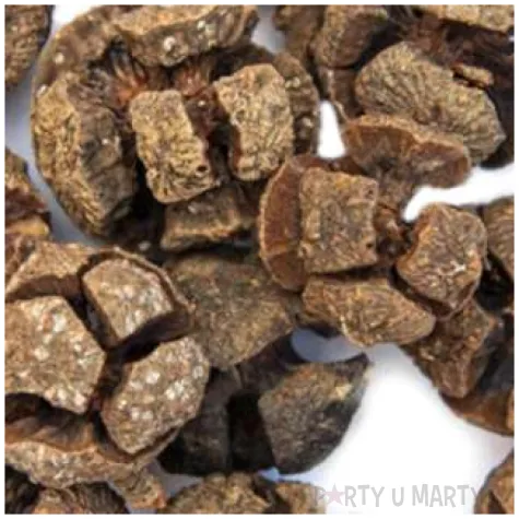 dekoracja szyszki japonskie aliga 12 szt