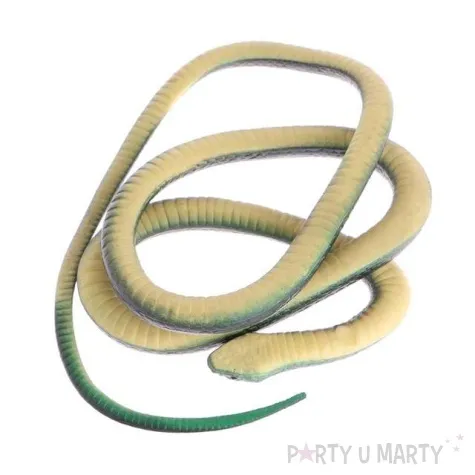 dekoracja waz 130 cm