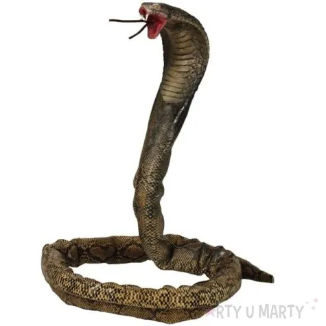 dekoracja waz elastyczny guirca 100 cm