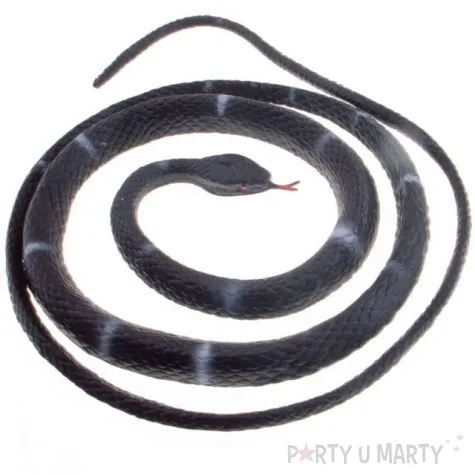 dekoracja waz funnyfashion 80 cm