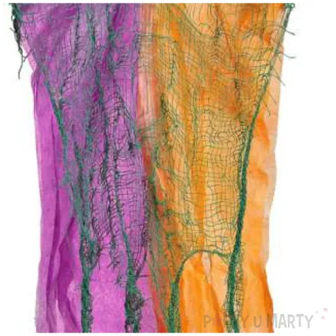 dekoracja wiszaca klaun psychopata widmann 66 cm