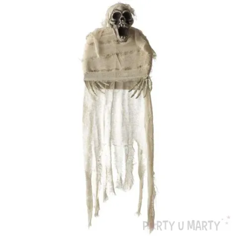 dekoracja wiszaca mumia smiffys 90 cm