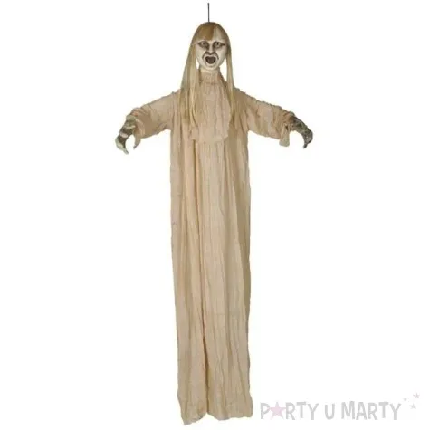 dekoracja wiszaca upior guirca 160 cm