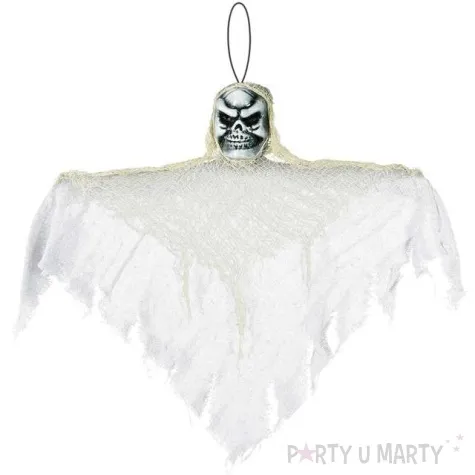 dekoracja wiszaca zniwiarz amscan 36 cm