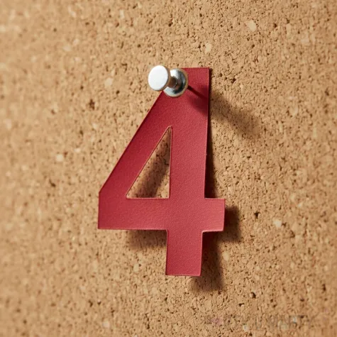 dekoracje do szkoly na gazetke tablice okno barborka dzien gornika ozdoby do powieszenia