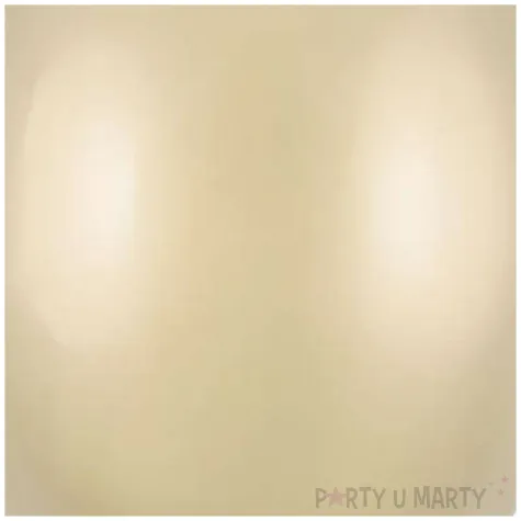 dekoracje na urodziny wesele sylwestra zlote balony metaliczne szampanskie 11 100 szt