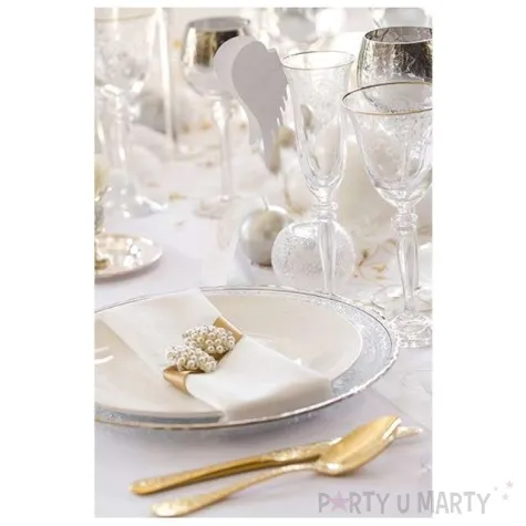 dekoracje skrzydelka 12 3 x 10 7cm 10 szt