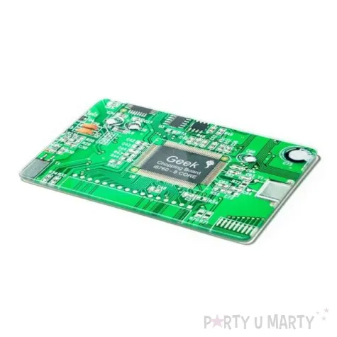 deska do krojenia plyta glowna gadgetmaster 30x20 cm