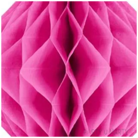 diament bibulowy classic ciemny rozowy 20 cm