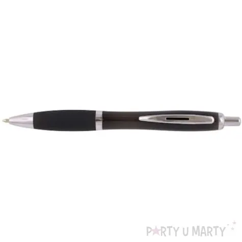 dlugopis automatyczny czarny d rect no 1304