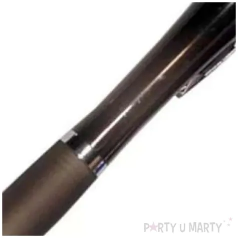 dlugopis automatyczny czarny d rect no 1304