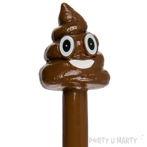 dlugopis emotikona kupa ootb