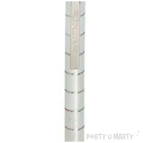 dlugopis magnetyczny polar pen gadgetmaster