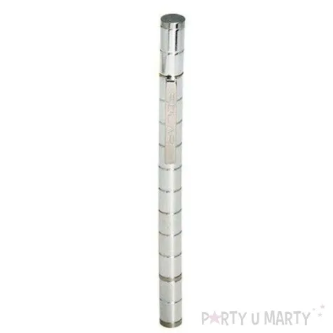 dlugopis magnetyczny polar pen gadgetmaster