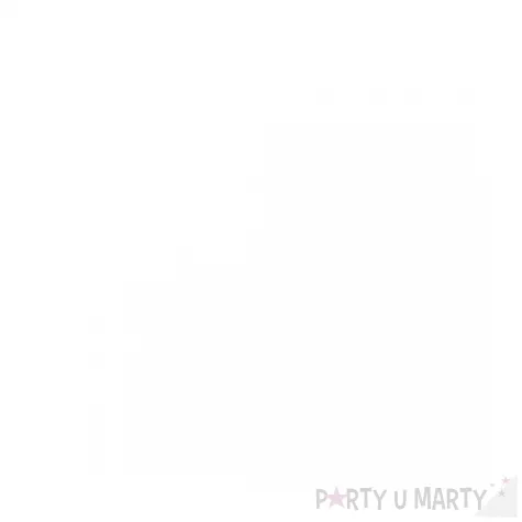 dlugopis metalowy pierwsza komunia swieta bialy