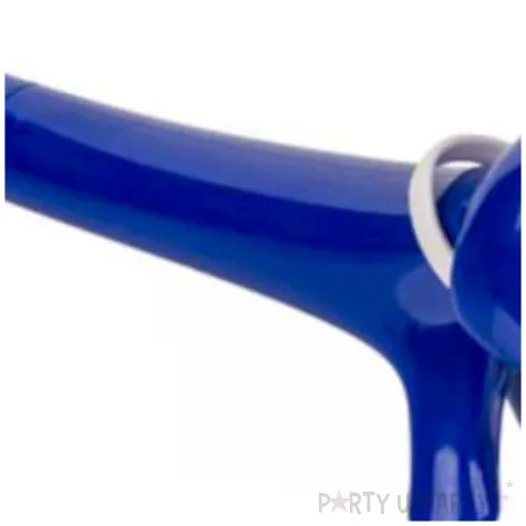 dlugopis piesek niebieski ootb 1 szt