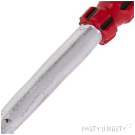 dlugopis srubokret majsterkowicza gadgetmaster