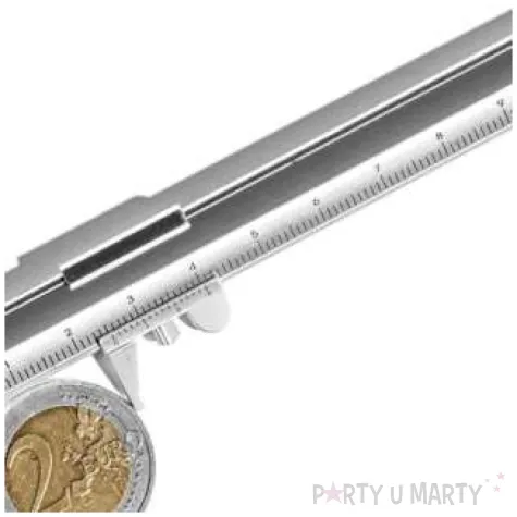 dlugopis suwmiarka gadgetmaster