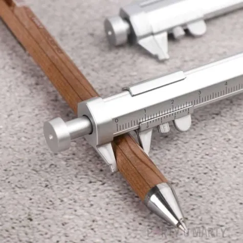 dlugopis suwmiarka gadgetmaster