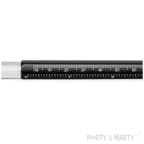 dlugopis wielofunkcyjny dla majsterkowicza gadgetmaster