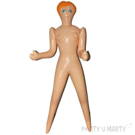 dmuchana lala funnyfashion 150 cm