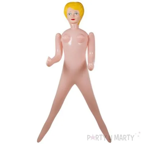 dmuchana lala sexy doll ootb 155 cm