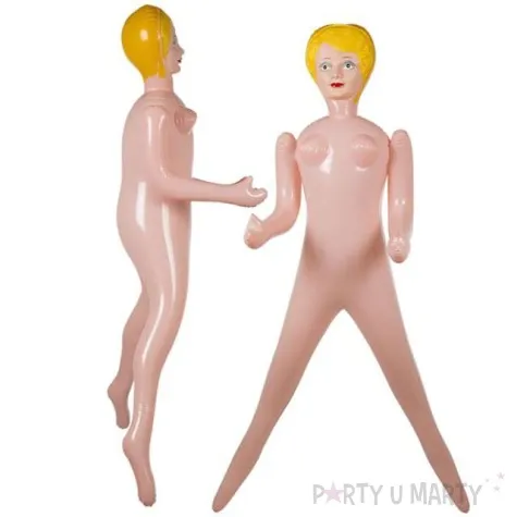 dmuchana lala sexy doll ootb 155 cm