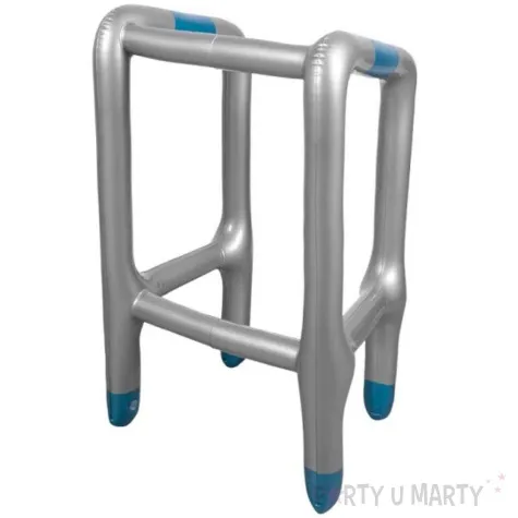 dmuchaniec balkonik emeryta boland 70 cm